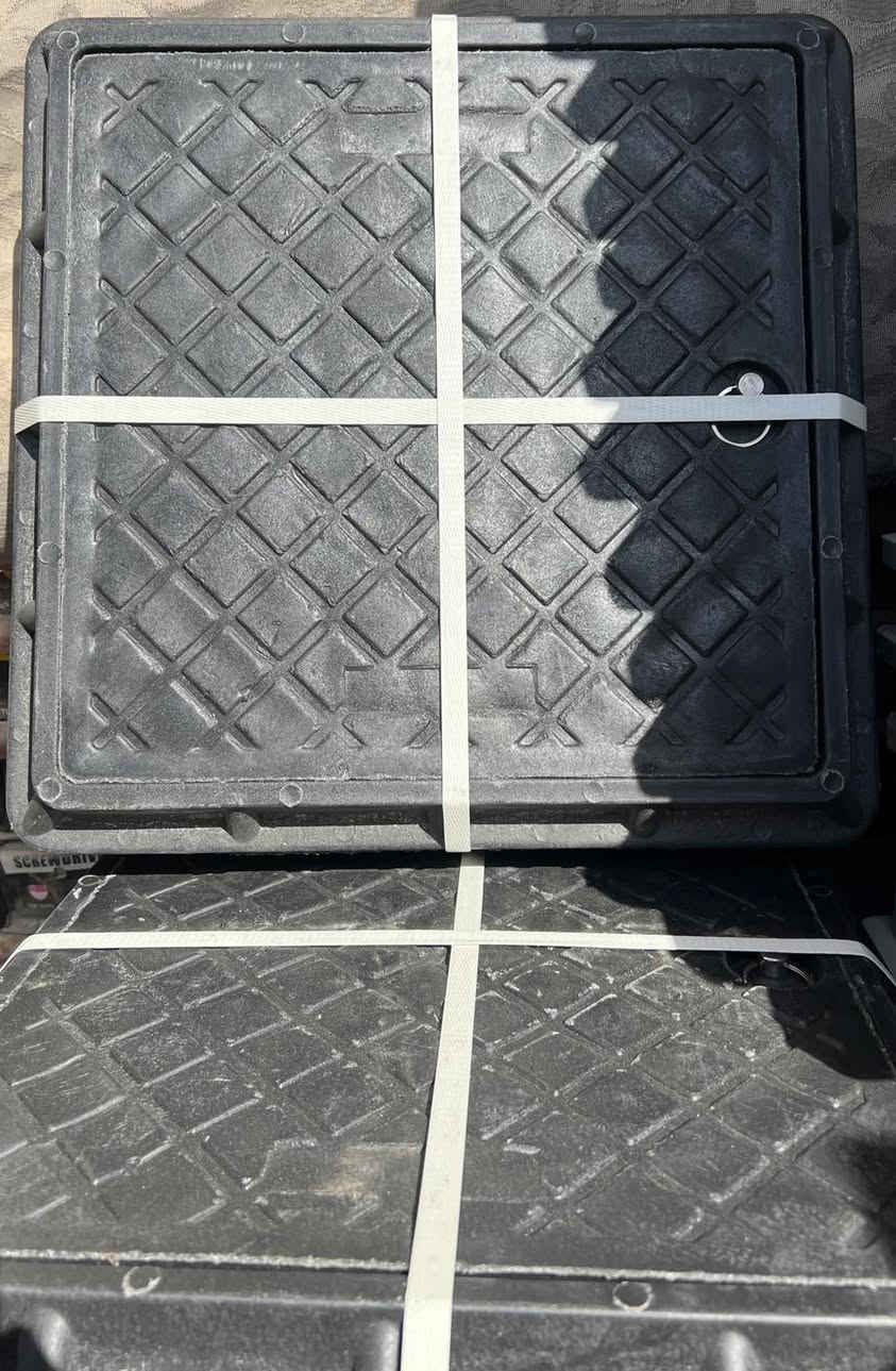 تم وبحمدالله وصول بضاعة منوعة 

البيع باسعار الجملة واصل لباب محلك 🚚 
ماعليك فقط اطلب الي تريده والتوصيل علينه 😉 
رابط قناة التلكرام | https://t.me/wwwAlAnwarComplex199887

العنوان : بابل / الحصوه - حي الانوار - قرب اعدادية صنعاء

يمكنكم الطلب من خلال الرقم *********** وتساب والتوصيل مجاني 🎁🎁🎁

رابط واتساب 👈🏻 https://wa.me/message/5UQMXADLJDGQK1
