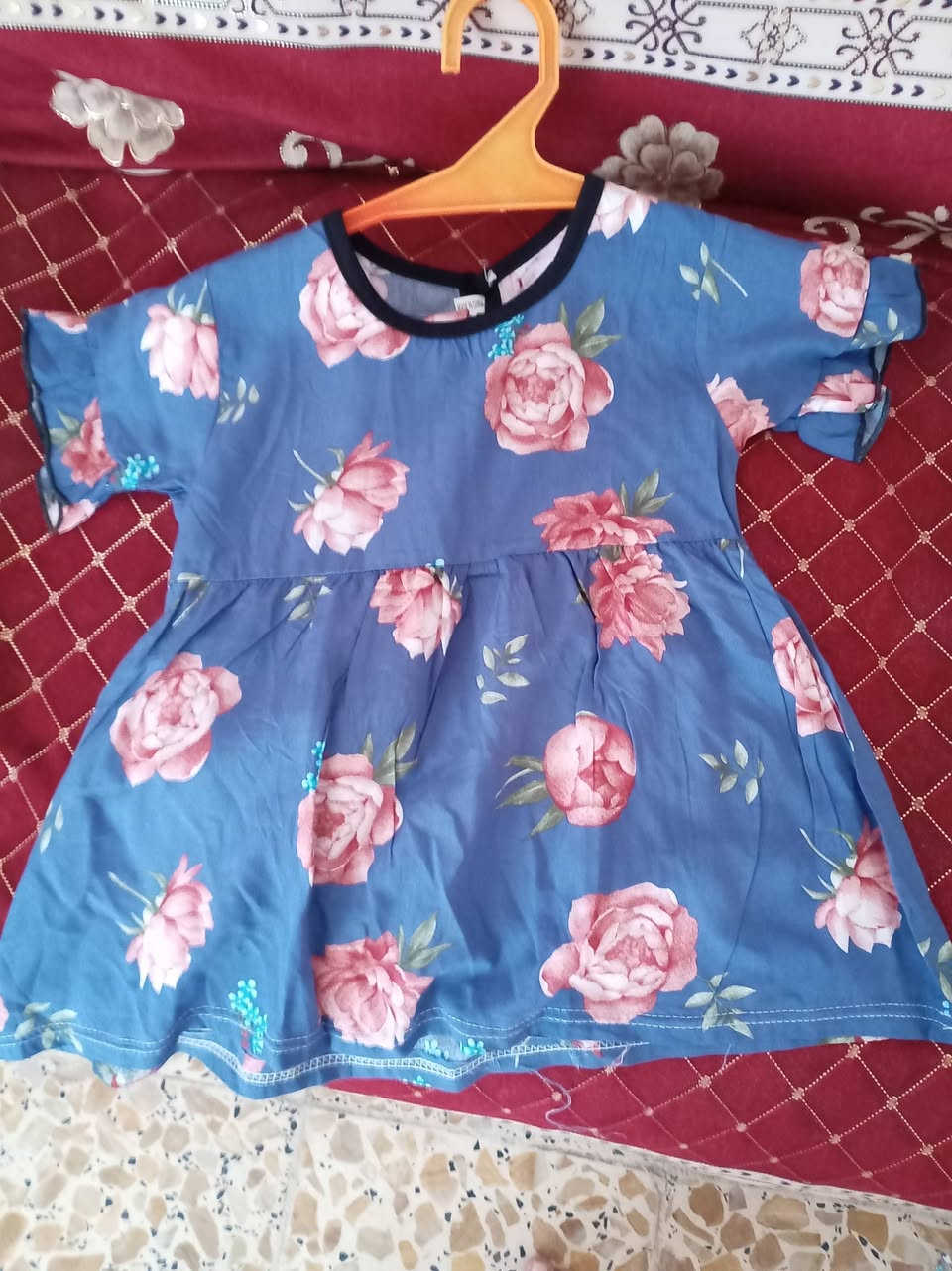 متوفر ملابس 👚 اطفال وكبار  مكاني الحسينيه


**إذا كنت صاحب هذا الإعلان وتريد حذفه لأي سبب، رجاءا أرسل رسالة إلى الدعم الفني**