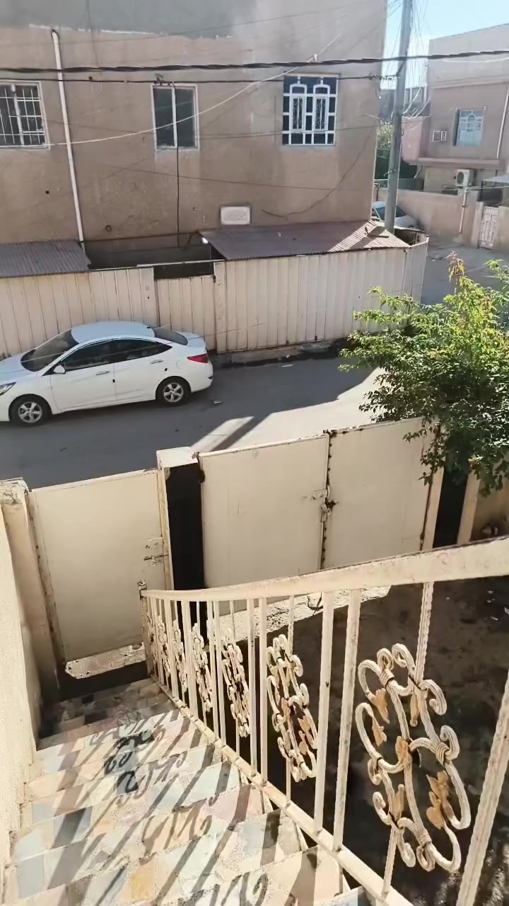 للبيع بالجوادين للاستفسار ***********
