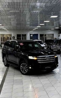 يالله   الله يرزق الجميع يارب بكل ماهو جديد ومميز   ‏للبيع لاندكروز  (...