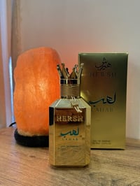 🩶 متوفرة تقسيمات 🔹بحجم 10.5.3.2 مل 🔹 لمعرفة الاسعار بس اكتب تم في التع...