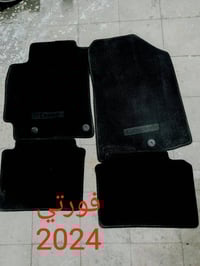 للبيع50الف 07712965051