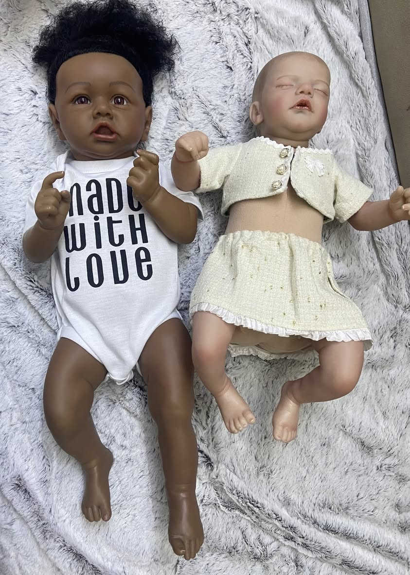 شلع ابيع للحجز دايركت


**إذا كنت صاحب هذا الإعلان وتريد حذفه لأي سبب، رجاءا أرسل رسالة إلى الدعم الفني**