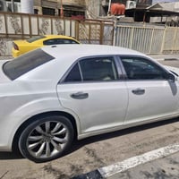 اوباما ٢٠١٤  كفاله من الكص والعيب الشرعي حادثها مدكر صفحه سايق وراجع ب...