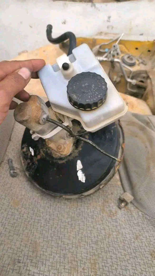 غراض بيجو مكان واسط


**إذا كنت صاحب هذا الإعلان وتريد حذفه لأي سبب، رجاءا أرسل رسالة إلى الدعم الفني**