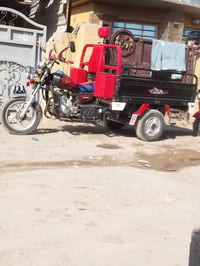 ستوتة جمره موديل 2024 صولية جديدة مكاني البياع تقاطع درويش سعر مليون و...