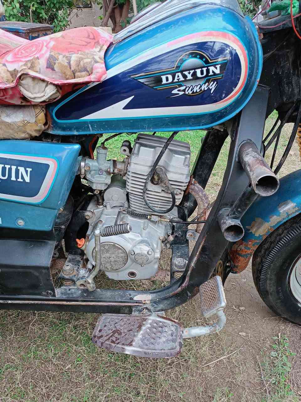 السلام عليكم ستوته البيع مديل 20 مكانهه واسط رقم الهاتف ***********
