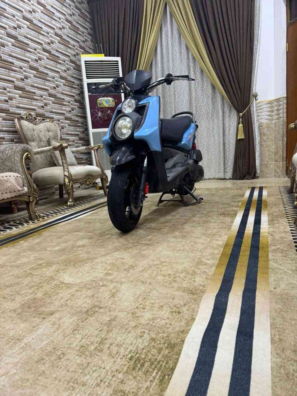 للبيع سعر خاص👌


**إذا كنت صاحب هذا الإعلان وتريد حذفه لأي سبب، رجاءا أرسل رسالة إلى الدعم الفني**