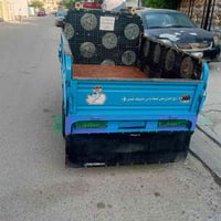 ستوته جمره موديل 22دخول 23 جاهزه من كلشي خير من الله أصولي جاهز من كلش...