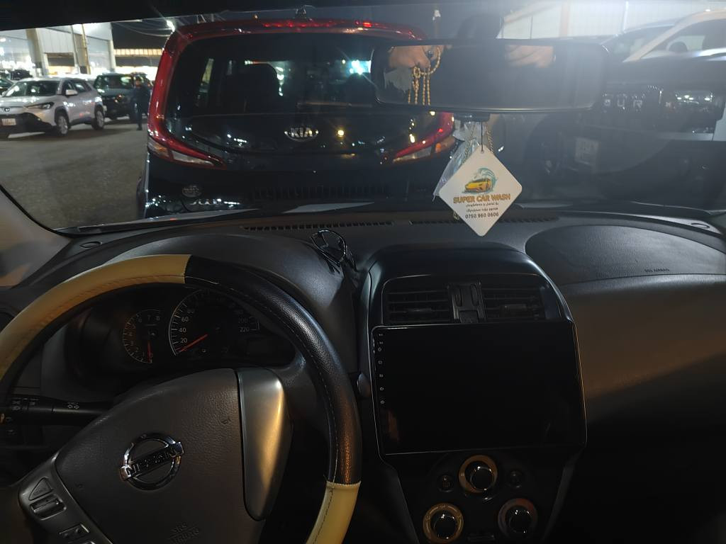 نيسان صني ٢٠١٨  يةك بارجةي سبوغة جاملغي دواوة نةرمة تةرزي هةية هةموو شتيك بةشرط ساليانةي ٢٠٣٠ تازةية بةناوي خؤمة شوين هةولير زم *********** أربيل, العراق
