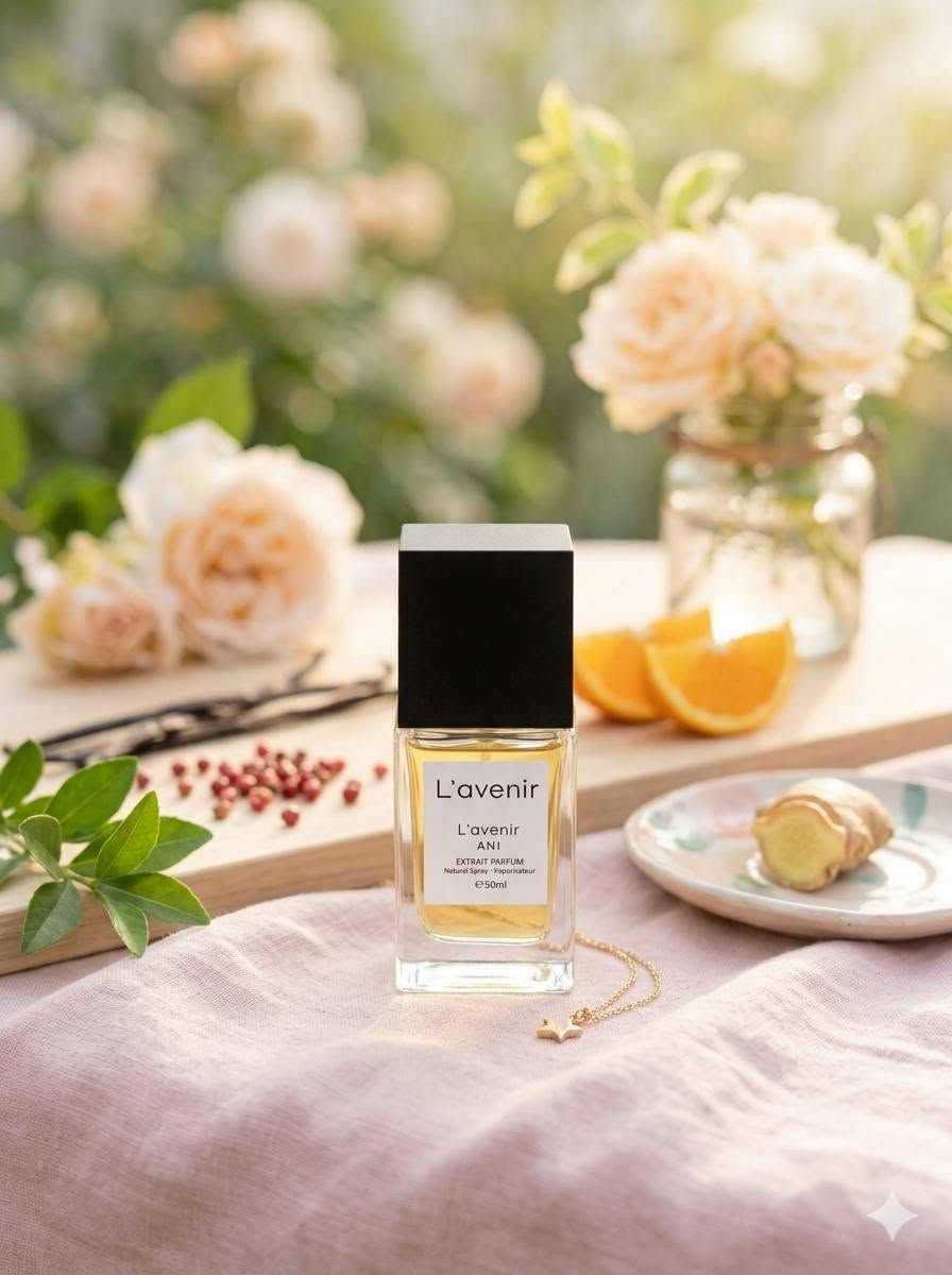 اجمل العطور الخليجه المستواحه من الطبيعه التي تدوم لفترات طويله عطر ثباتيته قويه مفرد وجمله للطلب والاستفسار مراسلة الصفحة الرسمية


**إذا كنت صاحب هذا الإعلان وتريد حذفه لأي سبب، رجاءا أرسل رسالة إلى الدعم الفني**