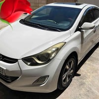 من رخصت الادمن النترا 2012  GLS خليجي محرك 1800 فول عدة البصمة  جاملغ ...