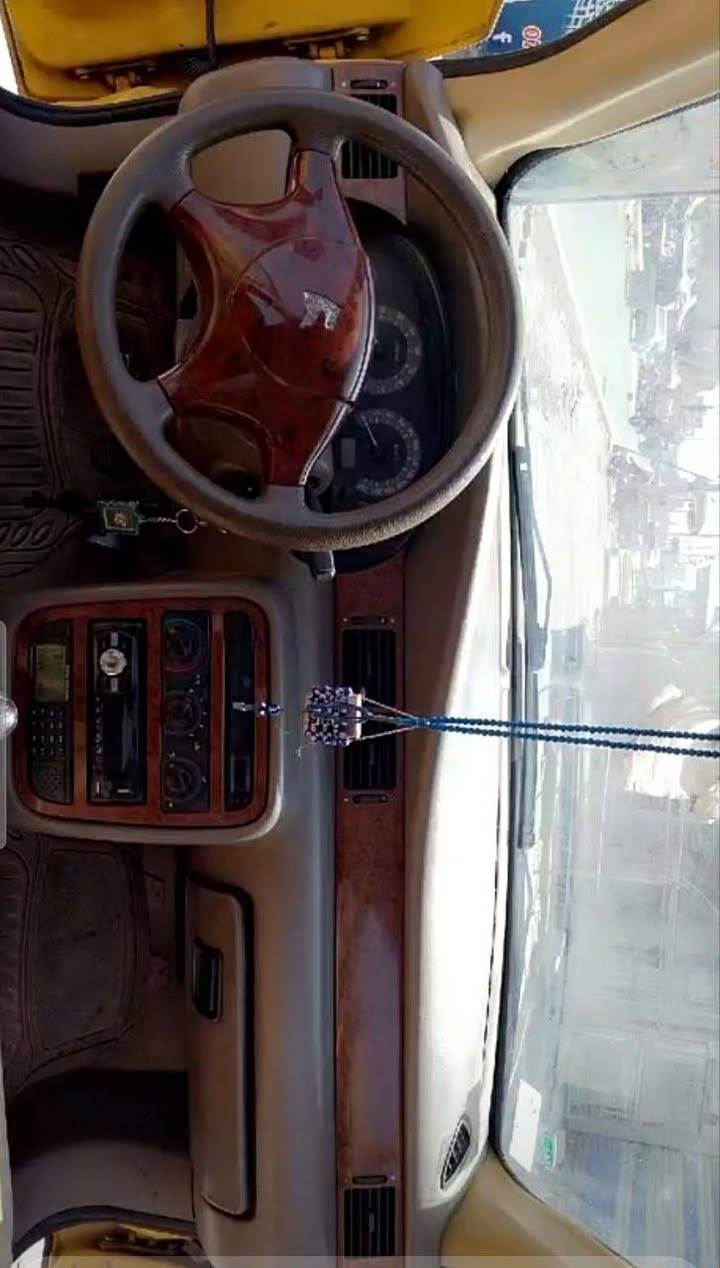 سلام عليكم سمند موديل 2016 مكفولة كفالة عامة استلام شركة للاستفسار ***********
