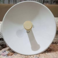 نانو • راوتر • نضيفات