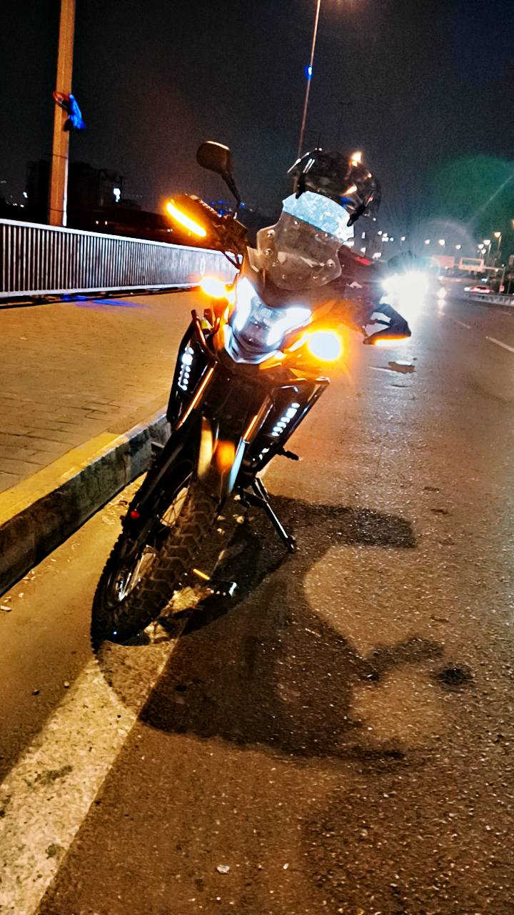 سلام عليكم دايوان ادفنجر موديل 2025
الدراجه ماشيه الله 10 الاف 
رقم اربيل شرط التحويل 
الدراجه بيهة شغلتين نقص 
السعر 2800 وبيهة مجال 
رقم تليفون ***********
عنوان الدراجه بغداد المنصور او حي اور
