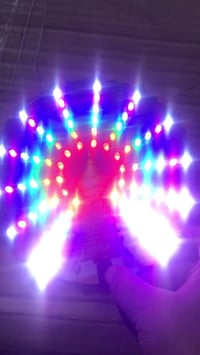 نشرة • ديكور • منزل