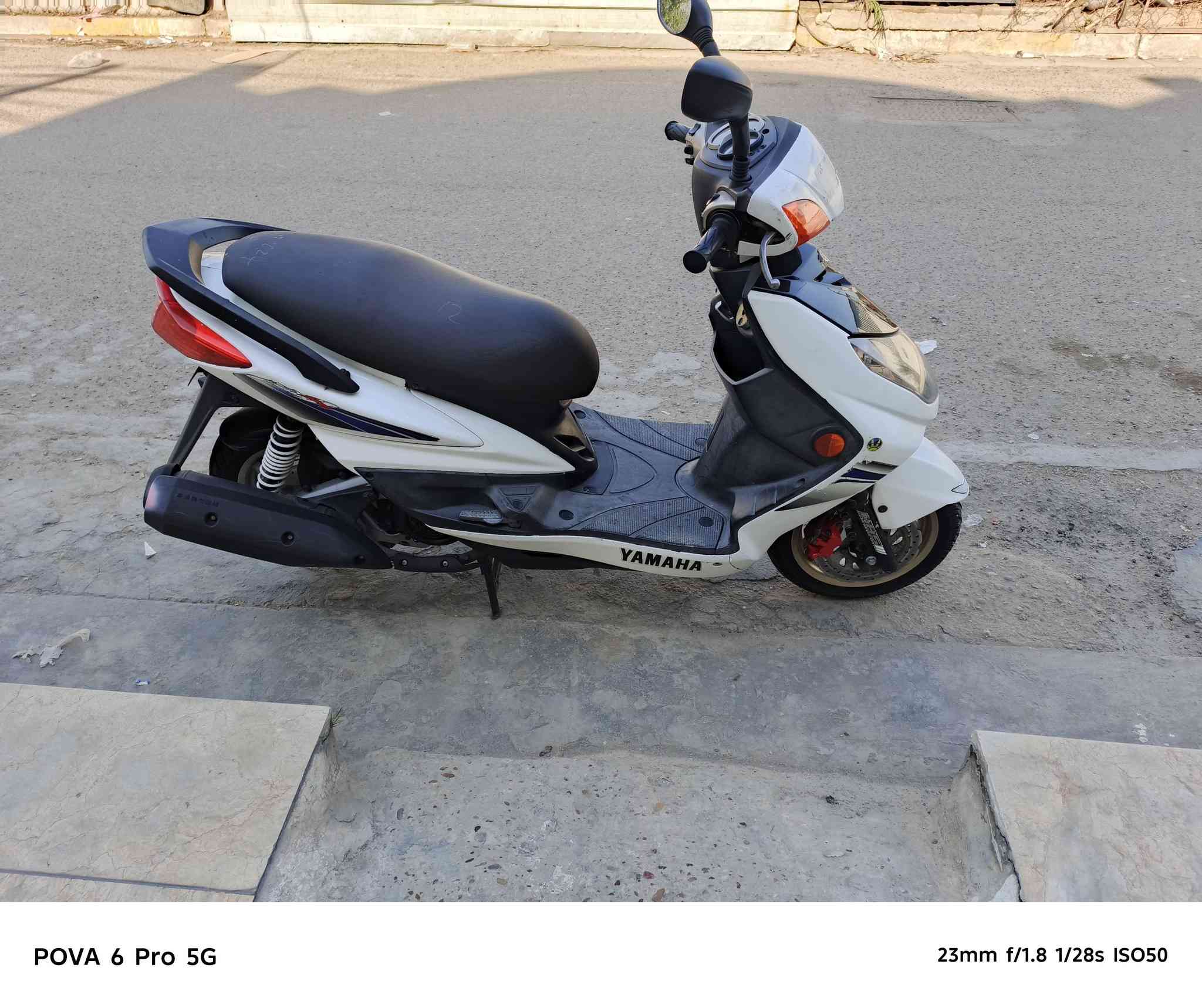 سكنس رمبه ماشيه 29  طلاعات تغيير الوان الدشبول حديث السعر مليون و400 بيها مجال قليل  ***********
