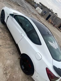 جنيسس • ٢٠١١ • محرك ٣٠٠٠