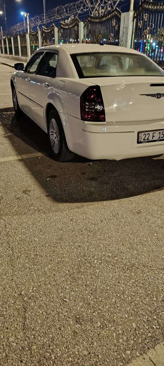 سلام عليكم سياره البيع موديل 8 اصل رقم شمالي ربيل سنوية جديدة تريد تحويل تريد وكالة سياره جاهزة تخم تاير حداديه جديده سياره مصبوغة عام الجمالية سعر 85 بيهة مجال قليل الاستفسار *********** مكان ميسان
