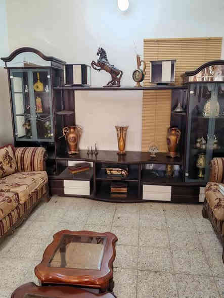 السلام عليكم 
للبيع 
بغداد
للتواصل
***********
