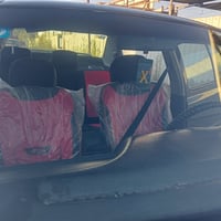 كولف افنتو موديل 92 محرك 2000 كير اتو ماتيك كير محرك جديد تبريد ماعرف ...