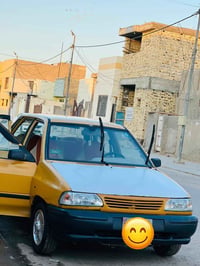 موديل ٢٠١٤ • رقم بابل • بطاريه جديده