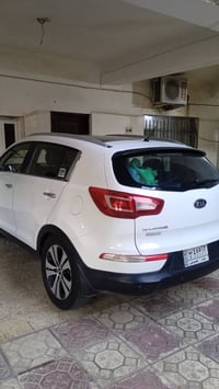 سبورتج 2012 خليجي رقم بغداد فولل للأخير بانوراما تحويل مباشر السعر 120...