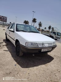 07750747000