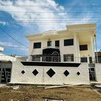 بيت تجاري • ٣٥٦م • سايدين الميثاق