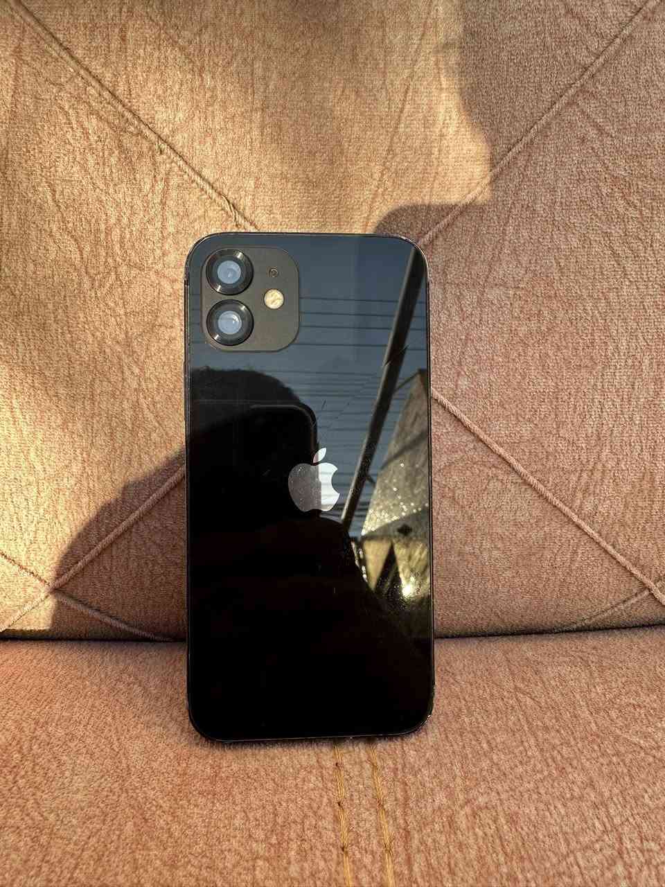 سلام عليكم 12 عادي للبيع
ذاكرة 64 بطارية 77 بلادي جهاز نضيف فقط مبدل شاشة فيس ايدي شغال كلشي شغال السعر 250 بية مجال بصيط

*********** بغداد مدينة الصدر
