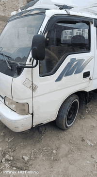 البيع 07718236115