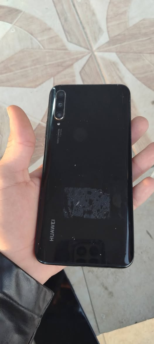 واي 9s ذاكره 128 للبيع سعر خاص واتساب ***********
