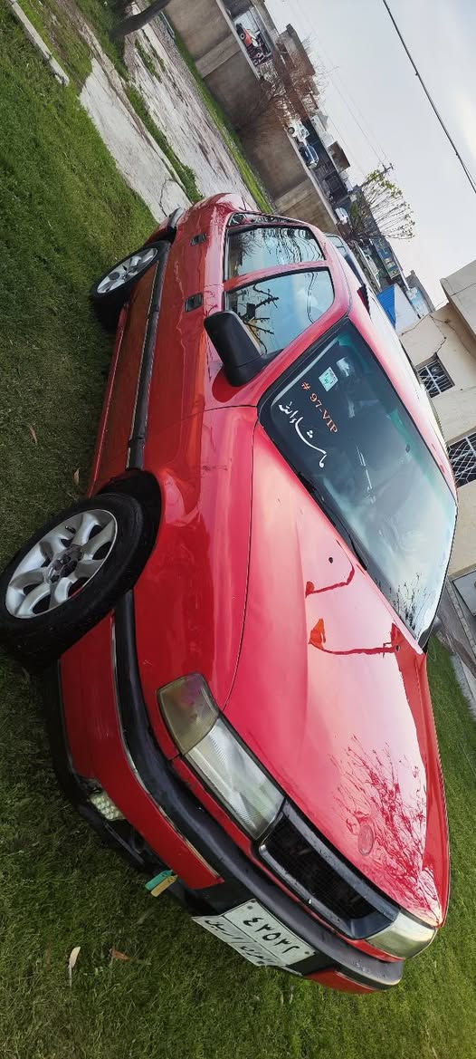 ئۆپل ..سعری..34..مۆدیل..91..مە کینە ..20..گێرعادی..گێرومە کینە وئێلیفرۆی بە شە رتی دە فیتە رجدیدە ..رە قە موسە نە وی ..2020خلاس بوا.وە کاله وتە حویل بە شە رت..سه یارە دە عامی لۆدە عامی بێ لێدانە یە کجارچە کوچی نیه..بێسبخە سبخی بیلادی شه ریکە یه بە شە رت..نە کلێرکرایه نە بە خ..سبخ بیلادیه ورە ئاواش جدیدنە بو هە قت ددە م ..خایسورزی تێدانیە هتابلێی خاوێنە داخلیشی جدیدە ..سلایدە پاوە رە قفل مە رکە زیە ناوگاعیه ABS..چوارتایه وویلی شازی لە بنە تایە کان خاوێنن زۆرنوێش نیه زۆرباشن..بنی تۆپە لاستیکە زۆرتوندادعامی لۆدعامی بە شە رت ولاهە رزان فرۆشم کردیه ئیشم بە پارە یە ..دعامی لۆدە عامی بە شه رت ..بێخە رامە یه..سه یارە هێ ماله جاهیزە بس سایه قیدە وێ ..ژم..***********زین..***********ڤایبە رواتسئاپ لە سه رژمارە زینە کە یه تکایه موشتە ری نی خۆتومنیش هیلاک مە کا..لە گە ل رێزم..
