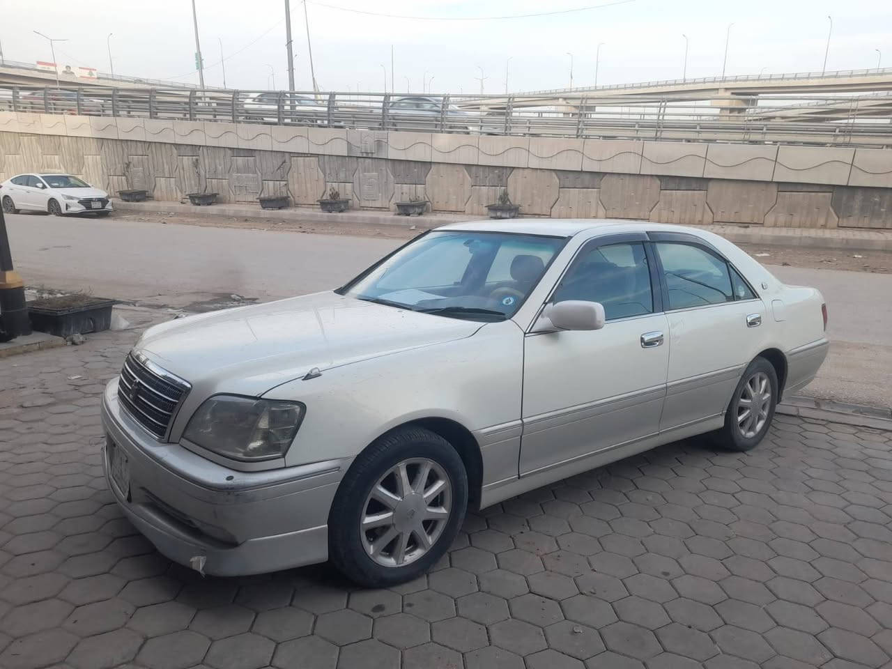 اخوان  فقط الشراي. يتصل. وكل. شي ذاكر. سياره. قرار. ٤٨ الهزه ٢٤.مو بسم. تاجر. السياره. مكفوله من ضربه والصبغ   سياره. ٢٠٠٣ كرستال  باقي. فقط الرقم. لا نقل. جثه. رقمه كركوك. مداور  تريد. تريد. وكاله  بخدمتك.  سياره. تحوير. نجف. وفوك إمارات حلو. المحرك ديفور  صغير   المكان. سياره. نجف. رقم ***********  سعره. قفل. ٩٢  الف ما تنزل. تعجبك اتصل ما تعجبك. على   راسي. فقط شراي. يتصل.  تبريد يوم. شغلته  ثلج الحمد. لله. هههه
