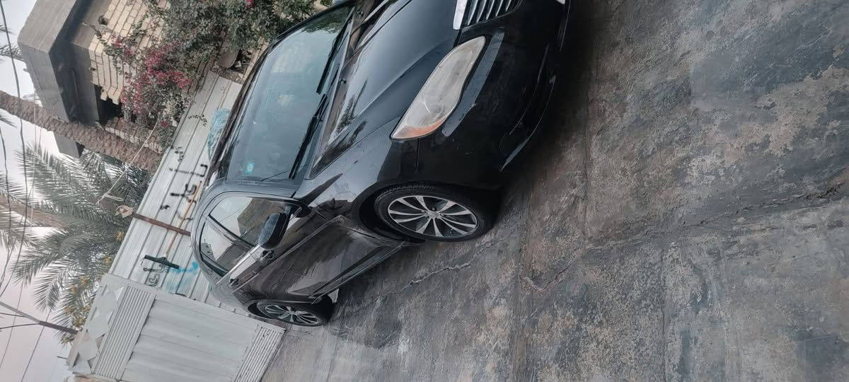 سلام عليكم سي 200 سياره جاهزه سعر 35 وبيه مجال مكينه وكير وحداديه جاهزه مابيه اي نقص فقط ترتيب مال كهربائي رقم راعيه راح من عندي سياره مكفوله رقم بغداد مكاني حله عوفي بطفيل الخماس ***********
‏‪ 0782 690 2684
