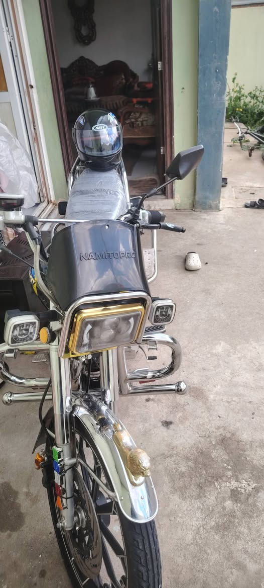 بارت عنتاني سوري اصلي مديل 24 منفس شرط اصلي ماكينة ٢٠٠ للبيع السعر خمس ونص ورقة ٥٥٠ $
***********
