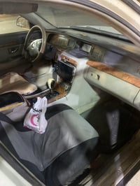 أمانتي • ٢٠٠٦ • رقم بابل