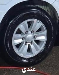 عندي ٣ويل كب مطلوب ويل عادي رقم التصال 07725362864