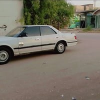 هارتوب ٩١ • طويله • مكينه مكفولة