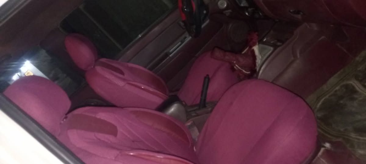 كريت ويل2014 مكفوله كفاله عامه نقصها غاز تبريد فقط ماشيه 190 كير محرك شرط حداديه نضيفه السعر 78سنويه لل 27نضيفه السياره حيل ***********
