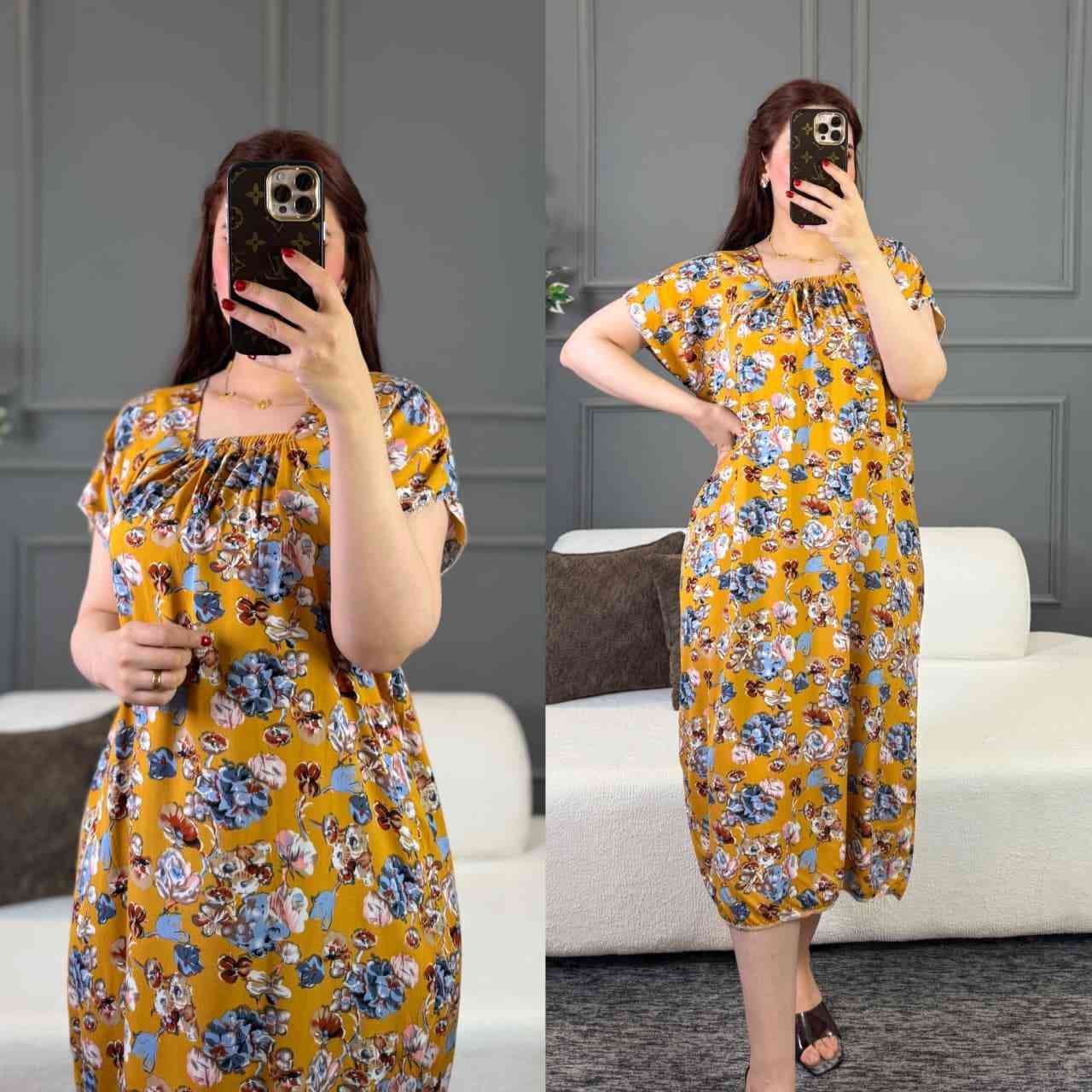 شلحة كشمير فري سايز لحد 90 

 

#facebookphotochallenge  #مشاهير


**إذا كنت صاحب هذا الإعلان وتريد حذفه لأي سبب، رجاءا أرسل رسالة إلى الدعم الفني**