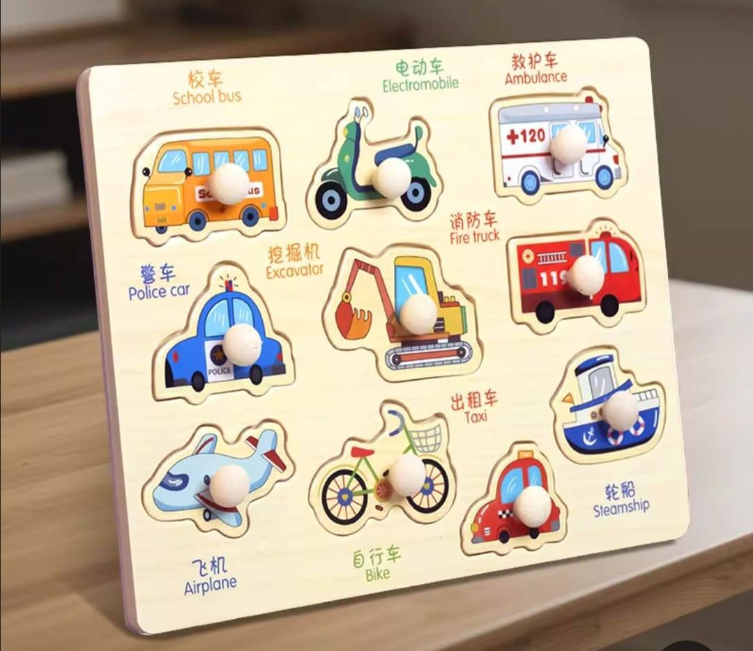 شلعة الاعاب كلهن ب١٠ الف


**إذا كنت صاحب هذا الإعلان وتريد حذفه لأي سبب، رجاءا أرسل رسالة إلى الدعم الفني**