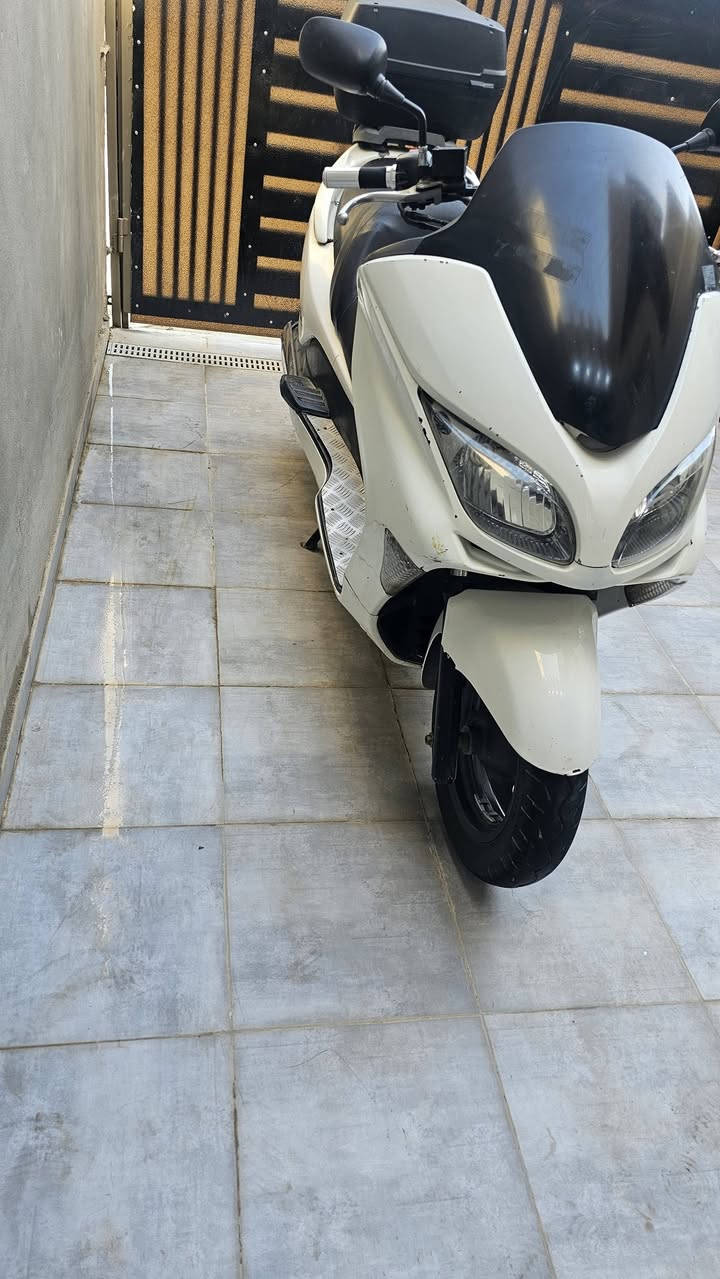 فورزه 09 للبيع
كفالة مكينة دراجة عمية كهربائيات شغاله دراجة حلوه شغاله كامله نواقص كلش بسيطه مبينة بالصور 
 السعر مناسب ان شاء الله 
السعر والتفاصيل ع الخاص والشراي يتواصل وبيه خير ويدلل


**إذا كنت صاحب هذا الإعلان وتريد حذفه لأي سبب، رجاءا أرسل رسالة إلى الدعم الفني**