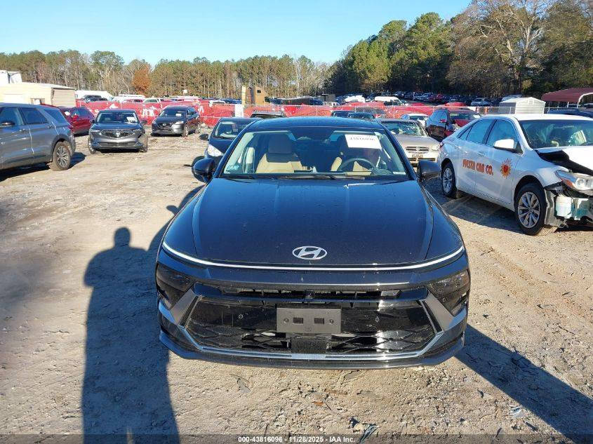 كار سنتر _ Car Center

للبيع 🚘

Hyundai Sonata. 2025 💞

📍 عداد المسافة : 12.000
✅ حالة السيارة : تعمل وتسير

السعر : 13.000 🔥

العنوان : واسط _ الكوت _ شارع النسيج _ مجاور المعهد البريطاني

📞 للاستفسار :

*********** ( كرار العبيدي)
*********** ( حمزه فائز)
