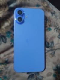 ٢٥٦ • نضيف • ضمان