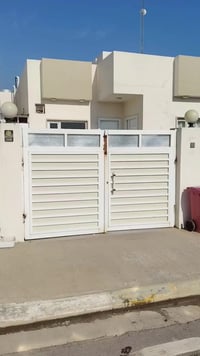 مجمع عين العراق • ٢٠٠م • سند صرف