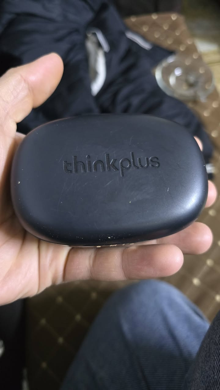 ب ١٥ مع التوصيل


**إذا كنت صاحب هذا الإعلان وتريد حذفه لأي سبب، رجاءا أرسل رسالة إلى الدعم الفني**