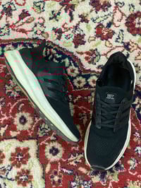 احذية • مقاس ٤٤ • مجموعة