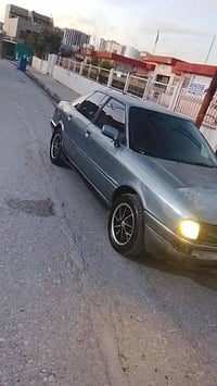 أودي • آرم بلاستيك • أربيل