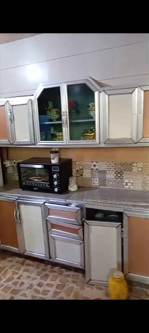 كاونتر المنيوم للبيع عمارة, ميسان


**إذا كنت صاحب هذا الإعلان وتريد حذفه لأي سبب، رجاءا أرسل رسالة إلى الدعم الفني**